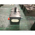 никель-кадмиевая батарея военного качества 20GNC5.5ah
